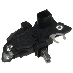 Køb Generatorregulator af AS-PL ARE0173(BOSCH) til den lave pris 628,31 DKK