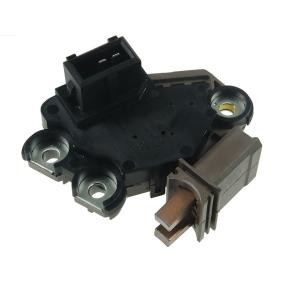 Lichtmaschinenregler ARE3038