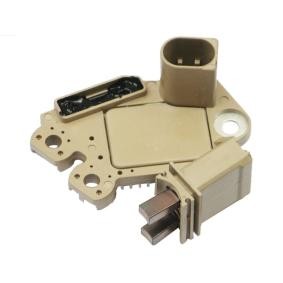 Køb Generatorregulator af AS-PL ARE3049T til den lave pris 583,50 DKK