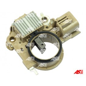 Lichtmaschinenregler ARE3079