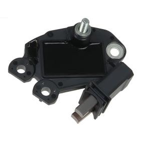 Køb Generatorregulator af AS-PL ARE3092 til den lave pris 452,42 DKK