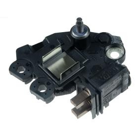 Køb Generatorregulator af AS-PL ARE3092(VALEO) til den lave pris 694,83 DKK
