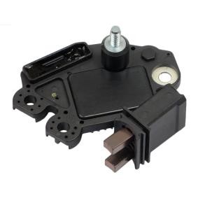 Køb Generatorregulator af AS-PL ARE3092T til den lave pris 569,14 DKK