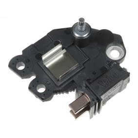 Køb Generatorregulator af AS-PL ARE3104(VALEO) til den lave pris 358,99 DKK