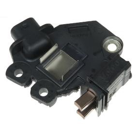 Lichtmaschinenregler ARE3117(VALEO)