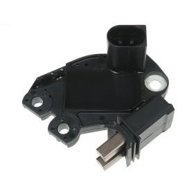 Køb Generatorregulator af AS-PL ARE3118 til den lave pris 442,65 DKK