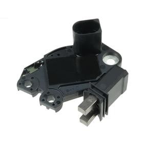 Køb Generatorregulator af AS-PL ARE3145 til den lave pris 414,71 DKK