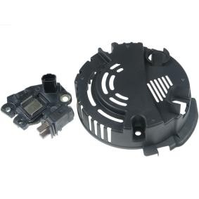Lichtmaschinenregler ARE3150(VALEO)