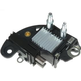Køb Generatorregulator af AS-PL ARE4012 til den lave pris 338,13 DKK