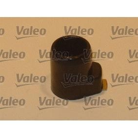 Köp Fördelararm av VALEO 120059 till det låga priset 333,41 kr