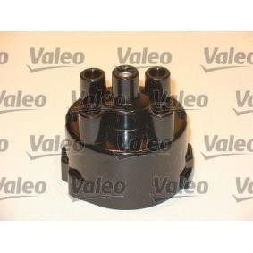 Comprar Tapa de distribuidor de encendido de VALEO 120108 a bajo precio de 58,58 €