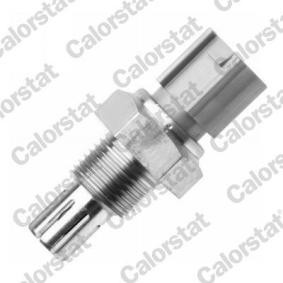 Køb Sensor, indsugningstemp. af CALORSTAT by Vernet AS0035 til den lave pris 158,96 DKK
