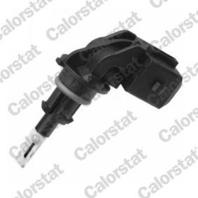 Køb Sensor, indsugningstemp. af CALORSTAT by Vernet AS0039 til den lave pris 213,38 DKK