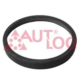 Comprar Anillo sensor, ABS de AUTLOG AS1013 a bajo precio de 12,52 €