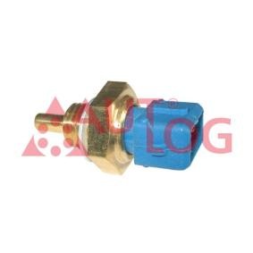 Comprar Sensor, temperatura del refrigerante de AUTLOG AS2029 a bajo precio de 11,87 €