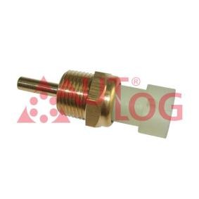 Compre Sensor, temperatura do líquido de refrigeração da AUTLOG AS2036 a um preço baixo por 7,79 €