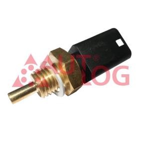 Comprar Sensor, temperatura del refrigerante de AUTLOG AS2048 a bajo precio de 12,48 €