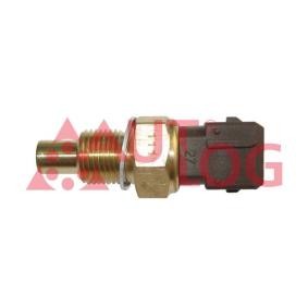 Acquista Sensore, Temperatura refrigerante da AUTLOG AS2055 a buon mercato per soli 13,96 €