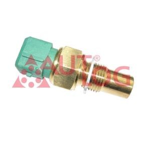 Compre Sensor, temperatura do líquido de refrigeração da AUTLOG AS2057 a um preço baixo por 12,97 €