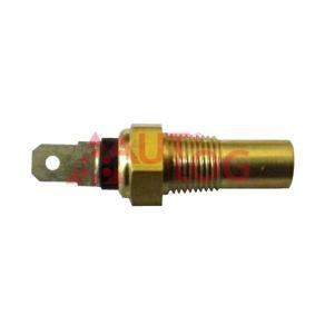Achetez des Sonde de température, liquide de refroidissement AUTLOG AS2126 à prix pour 8,43 €