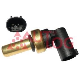 Acquista Sensore, Temperatura refrigerante da AUTLOG AS2130 a buon mercato per soli 7,40 €