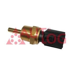 Achetez des Sonde de température, liquide de refroidissement AUTLOG AS2153 à prix pour 6,91 €