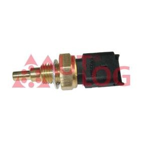 Sensor, Kühlmitteltemperatur von AUTLOG AS2154