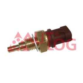 SUBARU Sensor, Kühlmitteltemperatur von AUTLOG