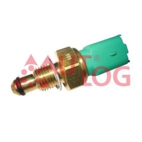 Comprar Sensor, temperatura del refrigerante de AUTLOG AS2156 a bajo precio de 12,87 €