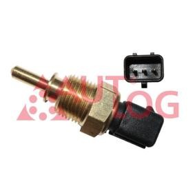 Compre Sensor, temperatura do líquido de refrigeração da AUTLOG AS2157 a um preço baixo por 7,38 €