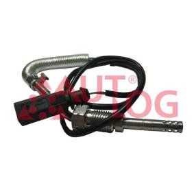 Compre Sensor, temperatura dos gases de escape da AUTLOG AS3011 a um preço baixo por 66,65 €