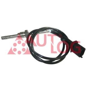 Compre Sensor, temperatura dos gases de escape da AUTLOG AS3014 a um preço baixo por 53,38 €