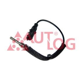 Compre Sensor, temperatura dos gases de escape da AUTLOG AS3016 a um preço baixo por 37,02 €