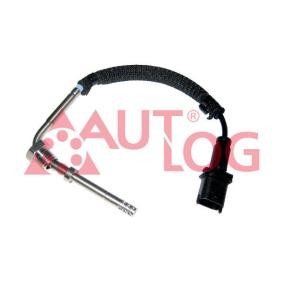 Comprar Sensor, temp. gas escape de AUTLOG AS3017 a bajo precio de 49,37 €