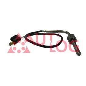 Compre Sensor, temperatura dos gases de escape da AUTLOG AS3019 a um preço baixo por 65,96 €