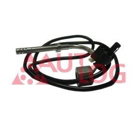 Compre Sensor, temperatura dos gases de escape da AUTLOG AS3020 a um preço baixo por 65,96 €