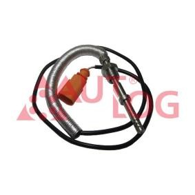 Compre Sensor, temperatura dos gases de escape da AUTLOG AS3021 a um preço baixo por 47,85 €