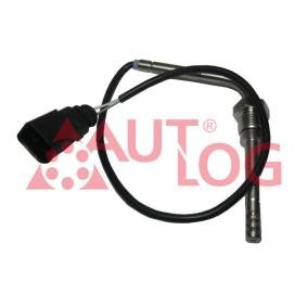 Compre Sensor, temperatura dos gases de escape da AUTLOG AS3022 a um preço baixo por 47,78 €