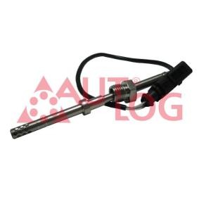 Compre Sensor, temperatura dos gases de escape da AUTLOG AS3023 a um preço baixo por 47,85 €