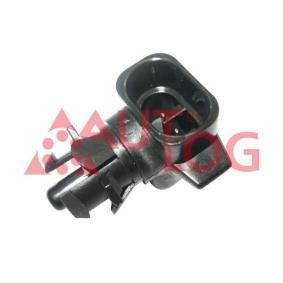 Acquista Sensore, Temperatura esterna da AUTLOG AS3032 a buon mercato per soli 11,54 €