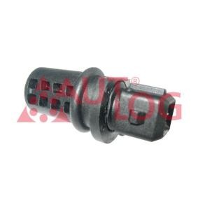 Sensor, Ansauglufttemperatur AS3037 VOLVO 850 von AUTLOG