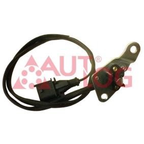 Compre Sensor, posição da árvore de cames da AUTLOG AS4181 a um preço baixo por 23,11 €