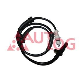 ABS-Sensor von AUTLOG