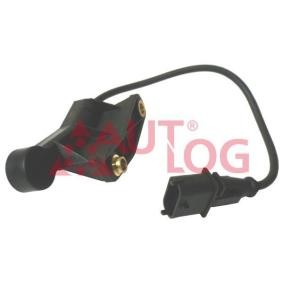 Compre Sensor, posição da árvore de cames da AUTLOG AS4220 a um preço baixo por 20,37 €