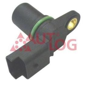 Compre Sensor, posição da árvore de cames da AUTLOG AS4238 a um preço baixo por 23,83 €