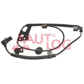 Comprar Sensor ABS de AUTLOG AS4261 a bajo precio de 39,47 €