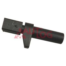 Acquista Generatore di impulsi, Albero a gomiti da AUTLOG AS4412 a buon mercato per soli 19,74 €