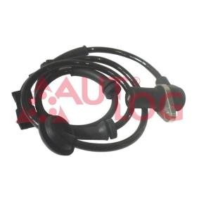 Acquista Sensore ABS da AUTLOG AS4438 a buon mercato per soli 28,53 €