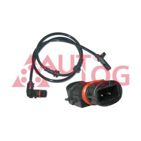 Compre Sensor, rotações da roda da AUTLOG AS4525 a um preço baixo por 27,35 €