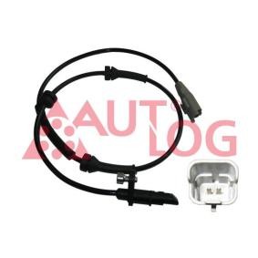 ABS-Sensor von AUTLOG